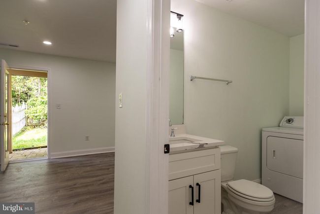 11904 White Heather Rd, Townhouse with 4 bedrooms, 4 bathrooms and null parking in COCKEYSVILLE MD | Image 35