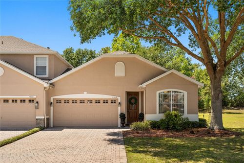 23814 Sardinia Dr, SORRENTO, FL, 32776-6945 | Card Image