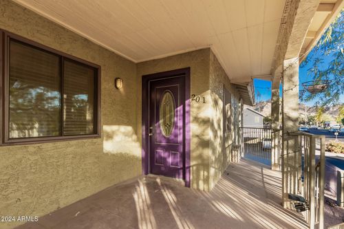 201-1336 E Mountain View Road, Phoenix, AZ, 85020 | Card Image