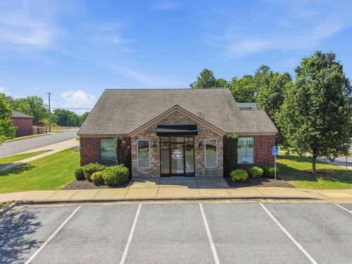 1955 Ott Memorial Drive, Conway, AR, 72032 | Card Image