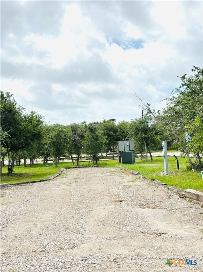 582 Adolfo Rd, Home with 0 bedrooms, 0 bathrooms and null parking in Aransas Pass TX | Image 22