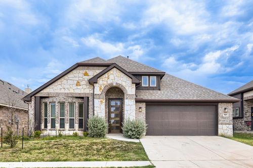 989 Imperial Eagle Rd, Alvarado, TX, 76009-3261 | Card Image