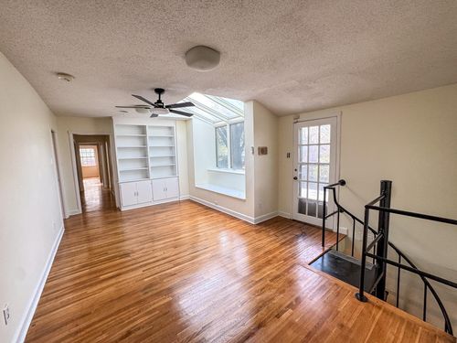 1345 Hickory Ridge Cv, Memphis, TN, 38116-8946 | Card Image