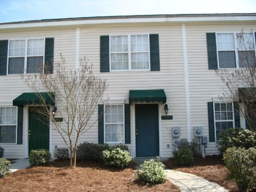 124 Brittany Way, Martinez, GA, 30907-0861 | Card Image