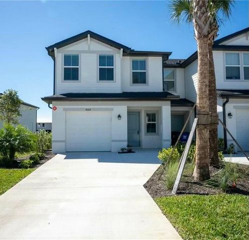 1-4264 Cirella Ct, NORTH FORT MYERS, FL, 33917-2191 | Card Image