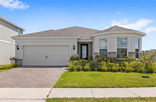 2570 Autumn Peace Drive, KISSIMMEE, FL, 34744 | Card Image