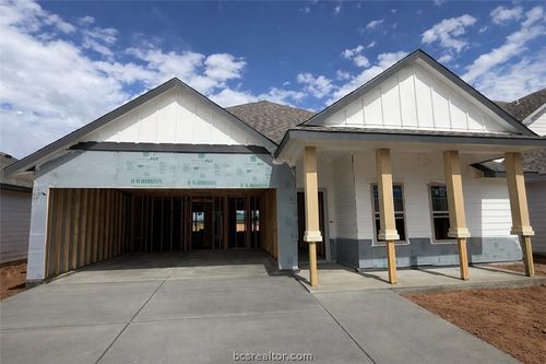 1219 Watkins Way, College Station, TX, 77845-7172 | Card Image