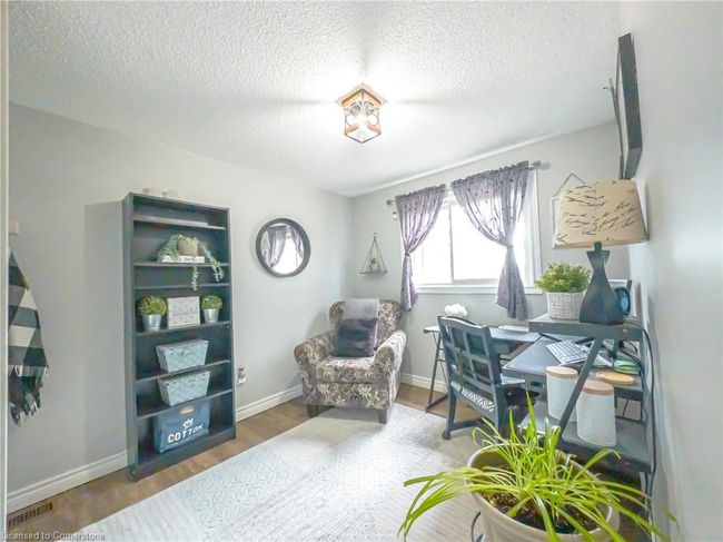 19 - 18 Barry St, Townhouse with 3 bedrooms, 2 bathrooms and 1 parking in Saint Catharines ON | Image 26