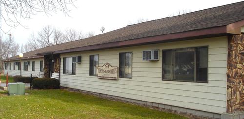 506 Carleton Ave, Morgan, MN, 56266-9774 | Card Image