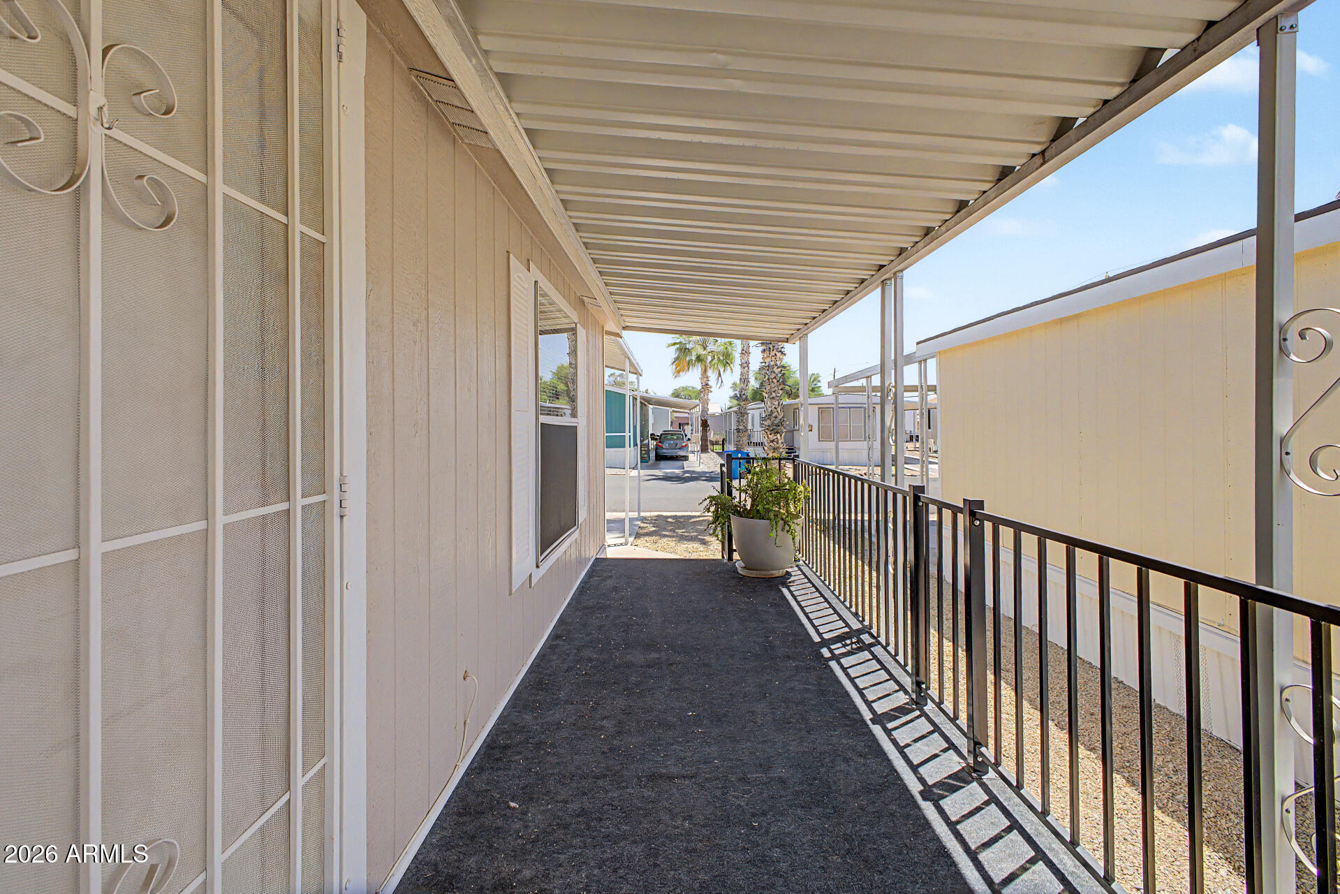 Residential in Phoenix 3