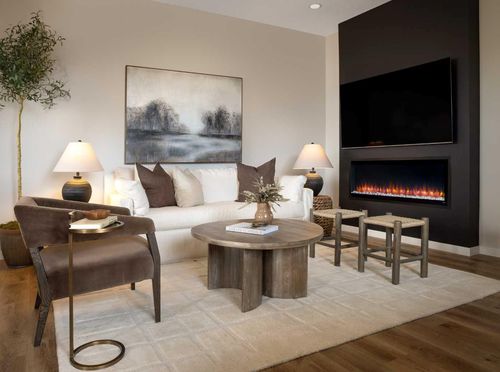 1010 Sawgrass Link Nw, Airdrie, AB, T4B5V2 | Card Image