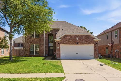 6625 Hayling Way, Denton, TX, 76210-0011 | Card Image