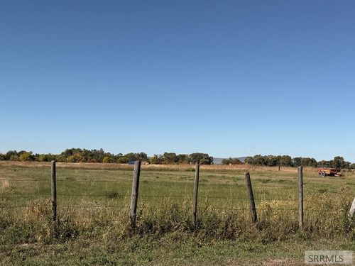 TBD S 3100 W, Rexburg, ID, 83440 | Card Image