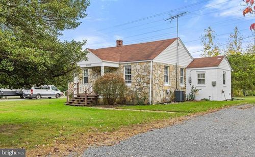 12002 Fitzgerald Way, Bristow, VA, 20136-2243 | Card Image