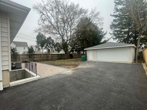 371 N Fairfield Ave, Lombard, IL, 60148-1863 | Card Image