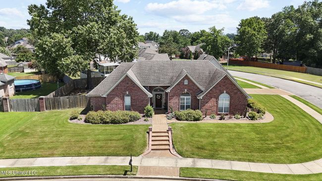 42-web-or-mls-6191 Ivy Trails Dr-42 | Image 11