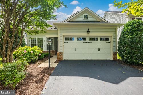 20611 Golden Ridge Dr, ASHBURN, VA, 20147-3872 | Card Image