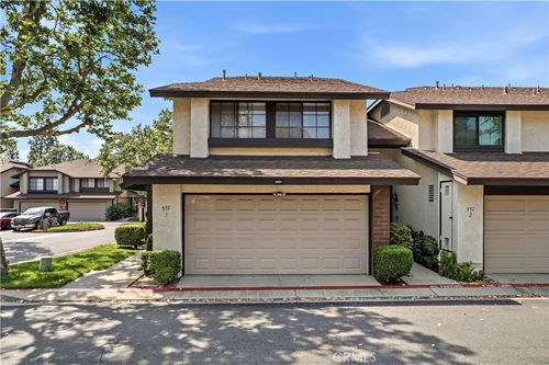 1-551 W Puente St, Covina, CA, 91722-3791 | Card Image