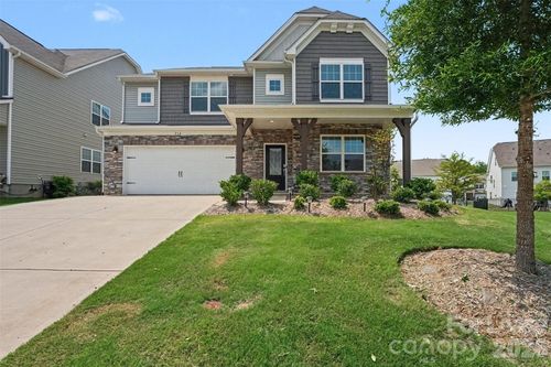 244-214 Kennerly Center Dr, Mooresville, NC, 28115 | Card Image