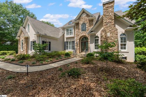 316 Benton Ct, Spartanburg, SC, 29301-5346 | Card Image