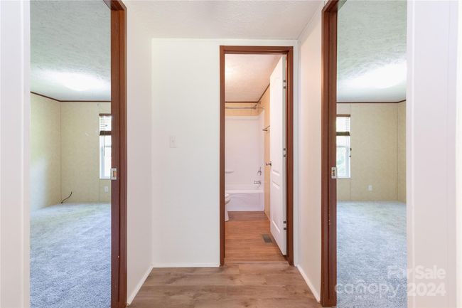 4 Sweet Birch Dr, House other with 3 bedrooms, 2 bathrooms and null parking in Alexander NC | Image 16