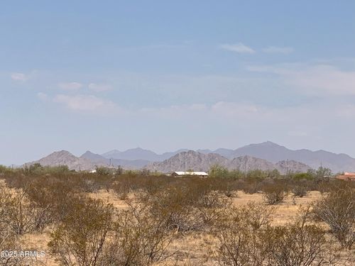 --0002 W Whirly Bird Rd, Maricopa, AZ, 85139 | Card Image
