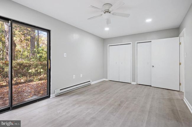 2281 Emerald Heights Ct, Townhouse with 3 bedrooms, 3 bathrooms and null parking in RESTON VA | Image 11