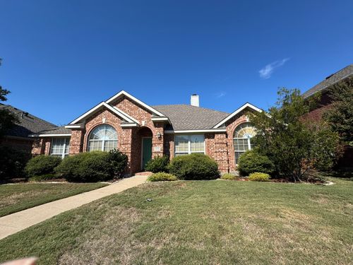 1310 Marwood Ct, Allen, TX, 75013-7069 | Card Image
