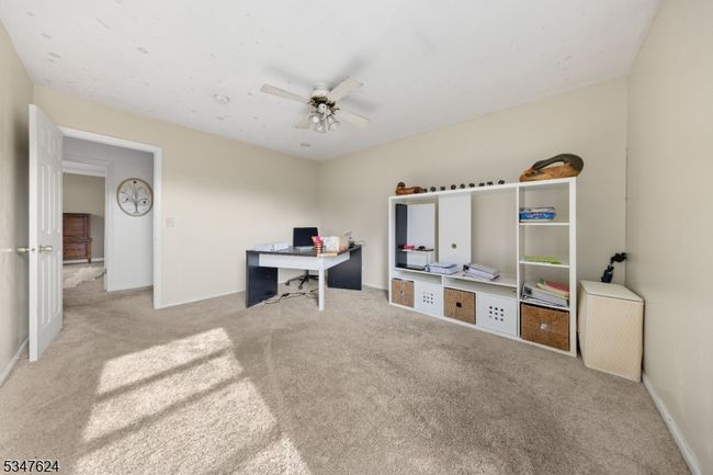 101 Hidden Gln, Townhouse with 3 bedrooms, 2 bathrooms and null parking in Montague NJ | Image 23