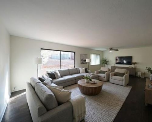 36 Sandalwood Cir, Lawrenceville, GA, 30046-5848 | Card Image