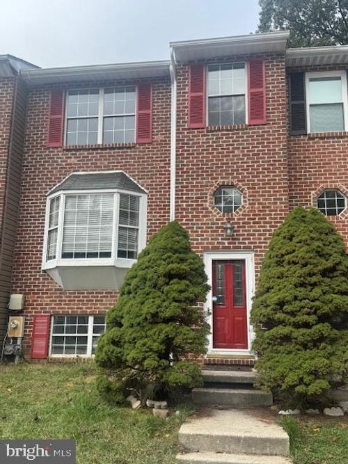 9502 Axehead Ct, RANDALLSTOWN, MD, 21133-2614 | Card Image
