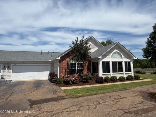 1010 Gerrits Landing, Brandon, MS, 39047 | Card Image