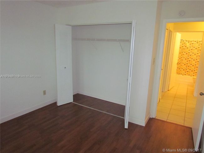 APT-201 - 11245 W Atlantic Blvd, Condo with 3 bedrooms, 2 bathrooms and null parking in Coral Springs FL | Image 17