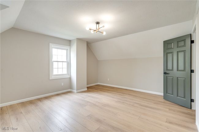 9 - 30673 Cambridge Ct E, Condo with 3 bedrooms, 2 bathrooms and null parking in Bay Village OH | Image 37