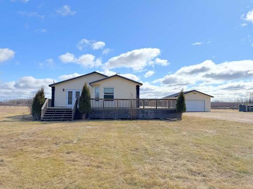 680039 Range Road 184, Rural Athabasca County, AB, T0A1V0 | Card Image