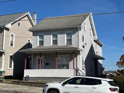 253 N 3rd St, Lehighton, PA, 18235-1503 | Card Image