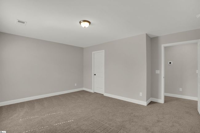 533 Mitscher Way, House other with 5 bedrooms, 4 bathrooms and 2 parking in Chapin SC | Image 28