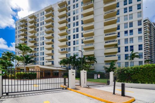 apt-2n-880 Ne 69th St, Miami, FL, 33138-5737 | Card Image