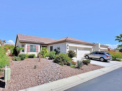 80880 Avenida Santa Regina, Indio, CA, 92203-7469 | Card Image