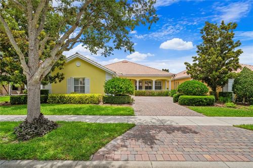 5422 Barbados Sq, Vero Beach, FL, 32967-7676 | Card Image