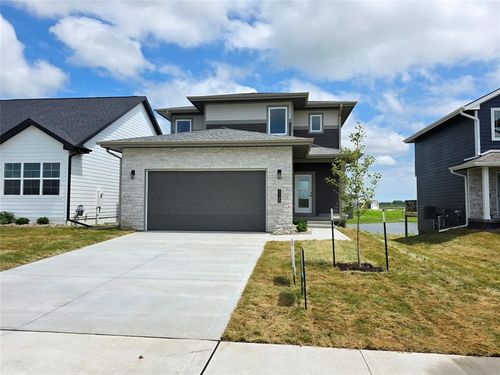 1145 Nw Sproul Dr, Waukee, IA, 50263-4510 | Card Image