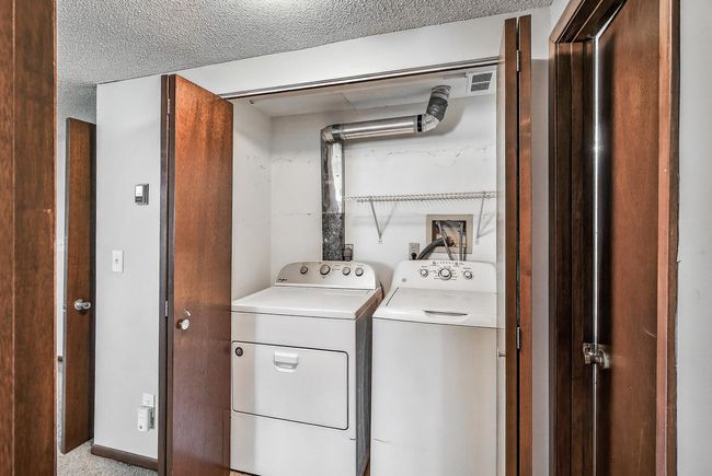 24_201_2nd_124_mls.jpg | Image 19