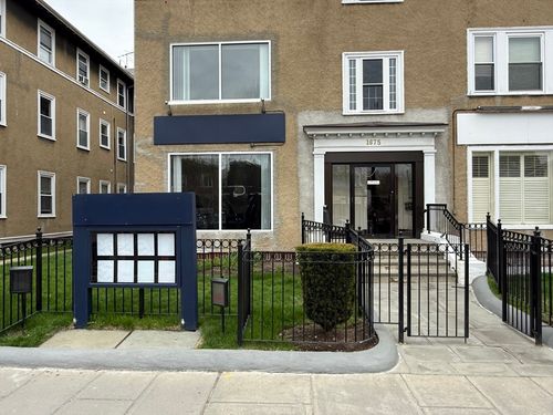 2-1675 Massachusetts Ave, Cambridge, MA, 02138-1872 | Card Image