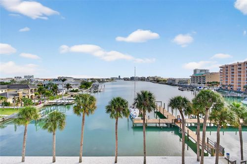unit-405-445 Hamden Dr, CLEARWATER BEACH, FL, 33767-2540 | Card Image