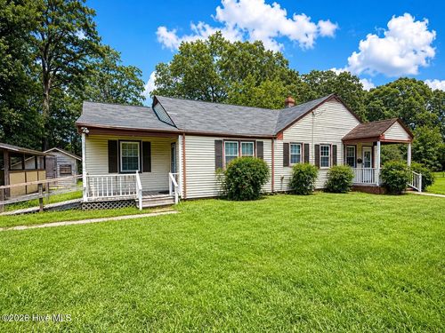 117 Brinkley Pl, Plymouth, NC, 27962-2201 | Card Image