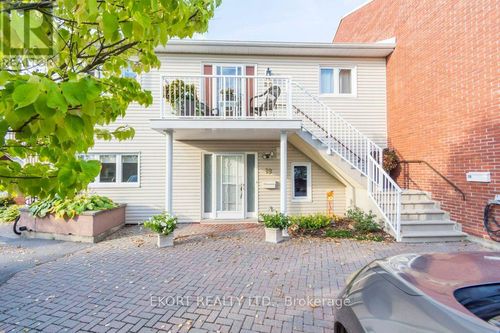 19-179 Herchimer Ave, Belleville, ON, K8N4G7 | Card Image