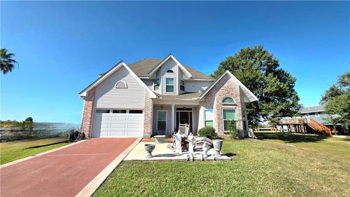 5794 Jean Lafitte Blvd, Lafitte, LA, 70067-5508 | Card Image