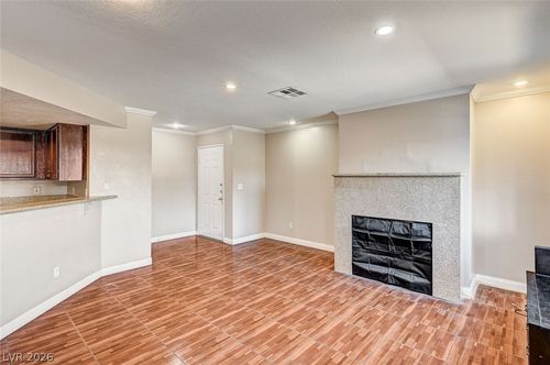 2067-8600 W Charleston Boulevard, Las Vegas, NV, 89117 | Card Image