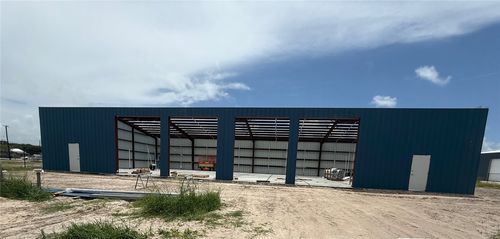 916 S Fuqua St, Rockport, TX, 78382 | Card Image