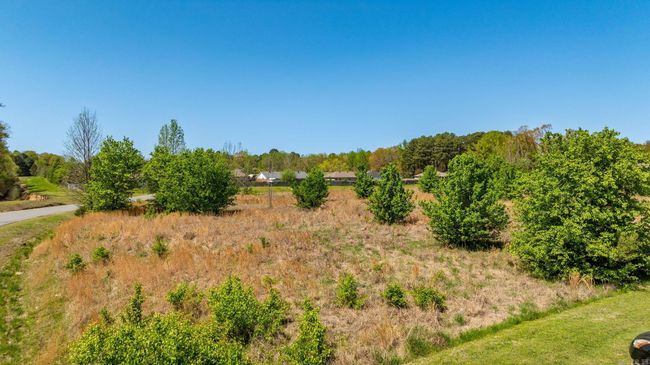00 Plaza Blvd, Home with 0 bedrooms, 0 bathrooms and null parking in Cabot AR | Image 31